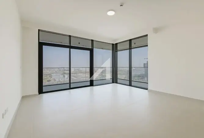 151370287 - صورة العقار 3