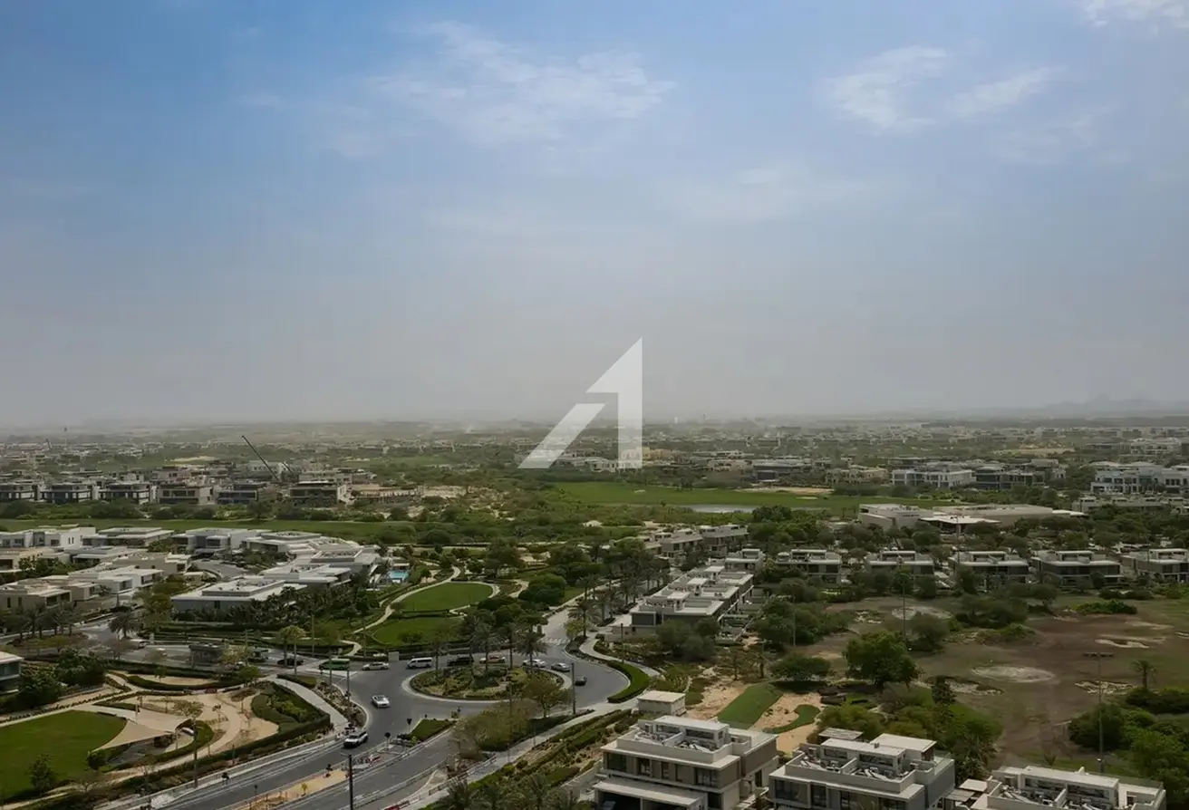151370287 - الصورة الرئيسية للعقار