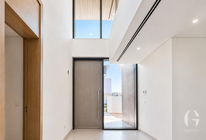 122912365 - Property Image 3