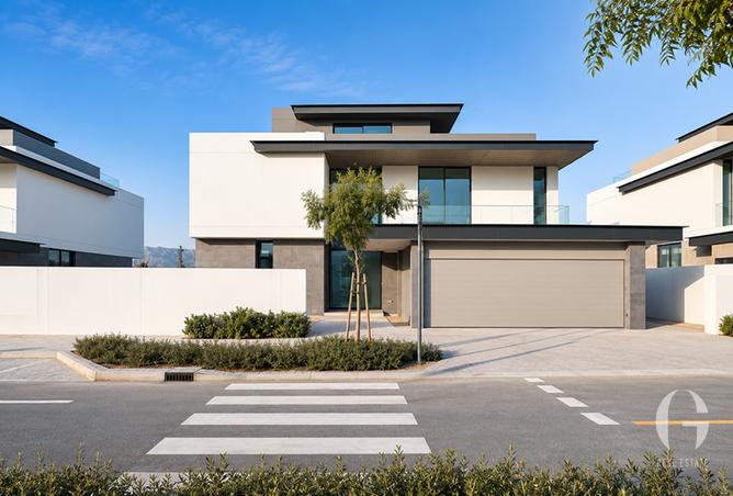 122912365 - Property Main Image