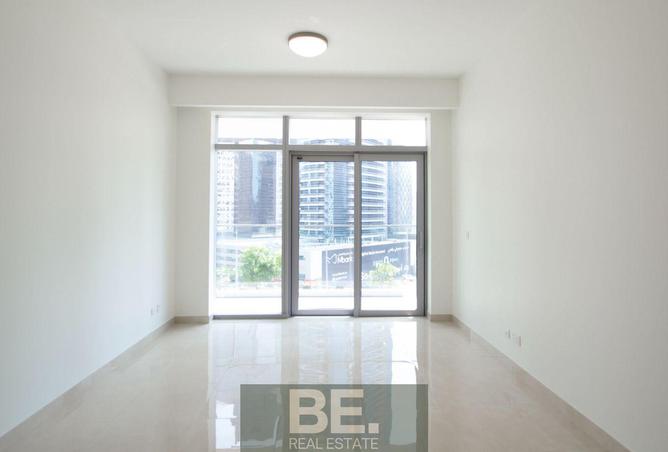 70281819 - Property Image 3