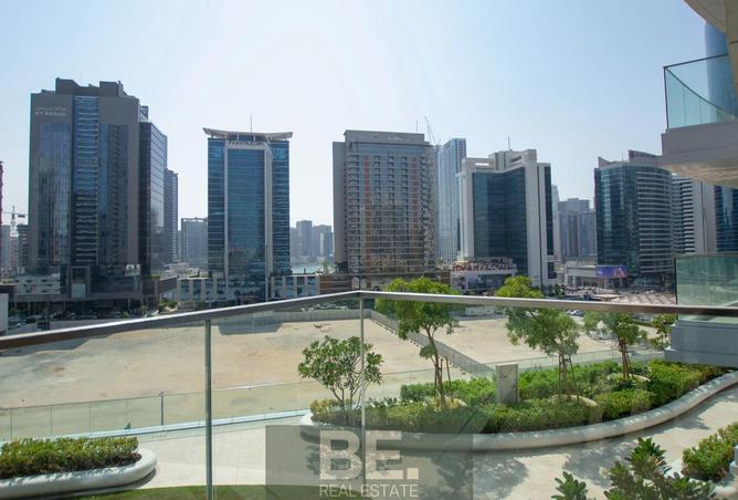 70281819 - Property Image 2