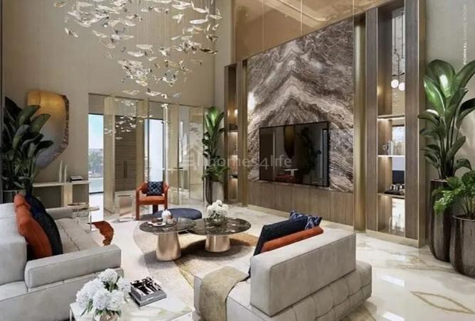 16046639 - صورة العقار 3