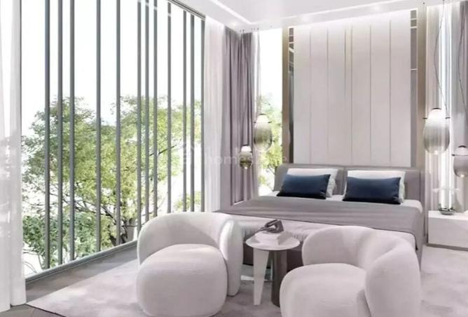 16046639 - صورة العقار 2