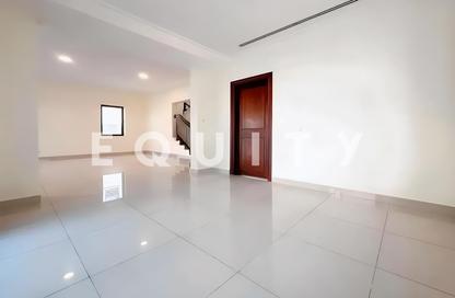 Villa - 5 Bedrooms - 5 Bathrooms for rent in Samara - Arabian Ranches 2 - Dubai