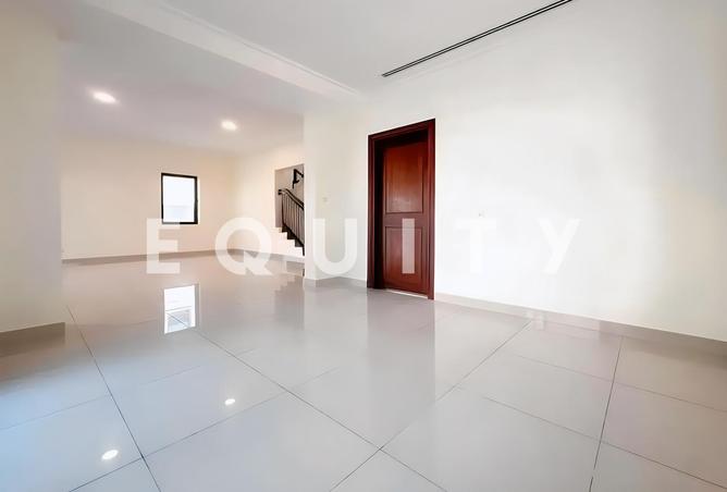 103700299 - Property Image 3