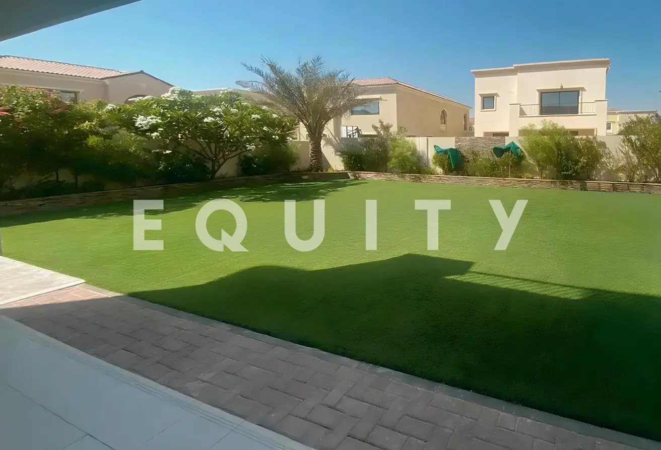 103700299 - Property Main Image