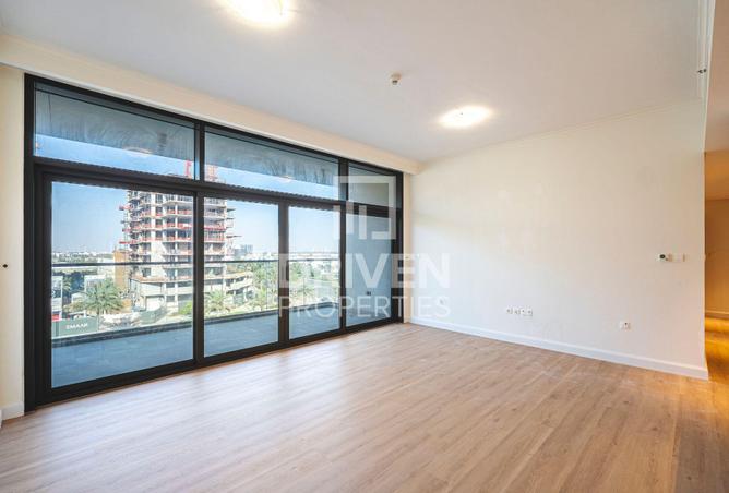 71515124 - صورة العقار 2