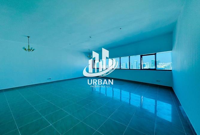 16321175 - Property Image 2