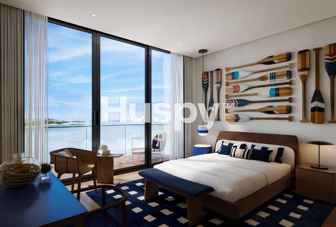 75028636 - Property Image 3