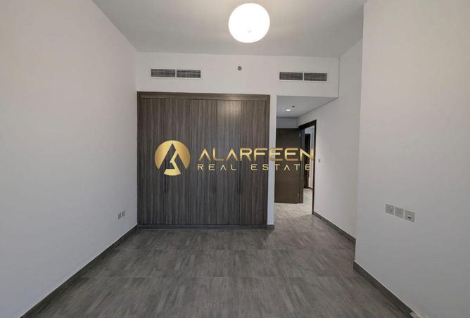 16256462 - صورة العقار 3