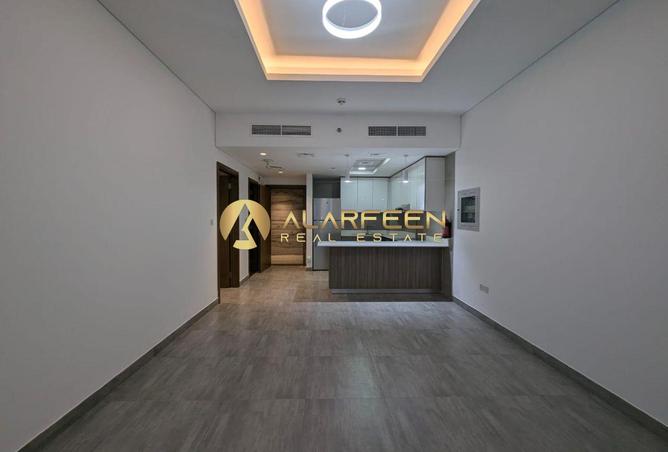 16256462 - الصورة الرئيسية للعقار