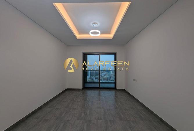 16256462 - صورة العقار 2