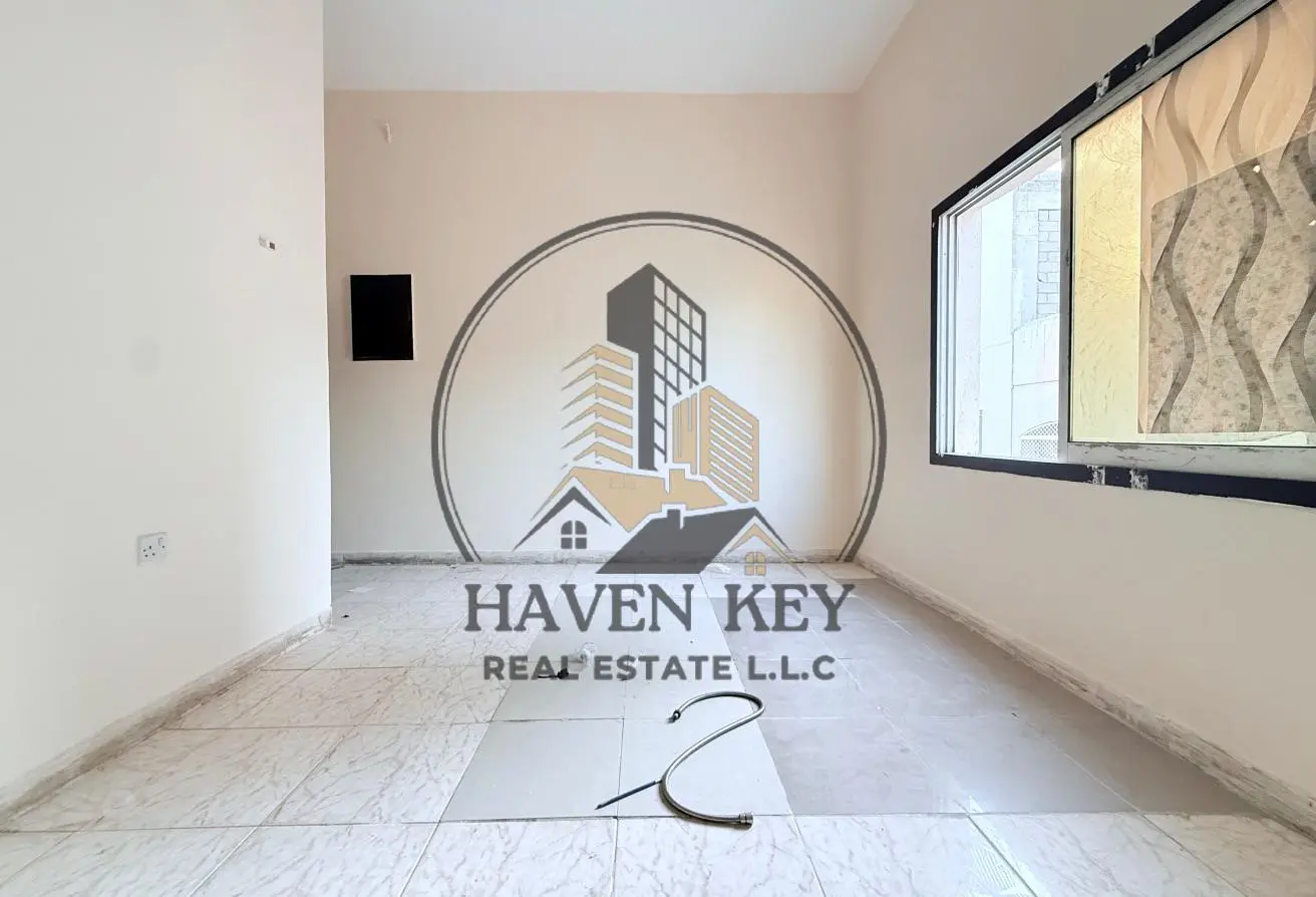 157374949 - Property Main Image