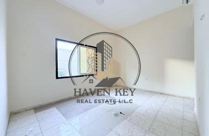 Apartment - 1 - 1 for rent in Fire Station Road - Muwaileh - Sharjah