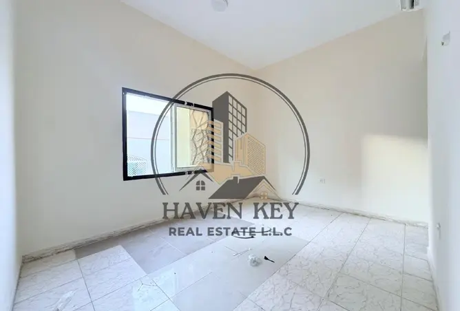157374949 - Property Image 3