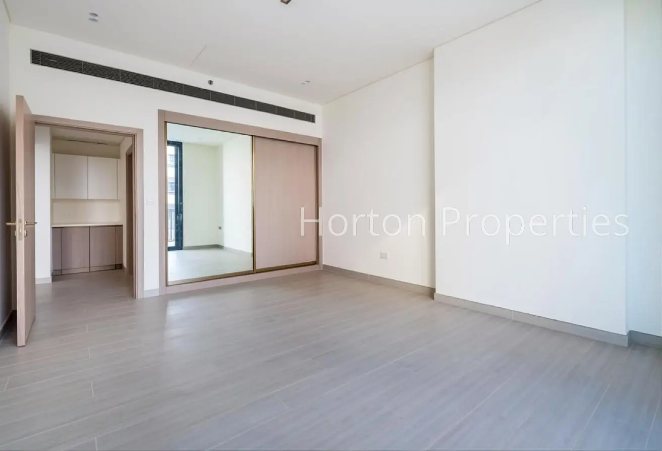 159173036 - Property Main Image