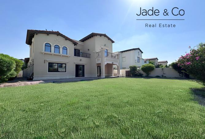 67455823 - Property Main Image