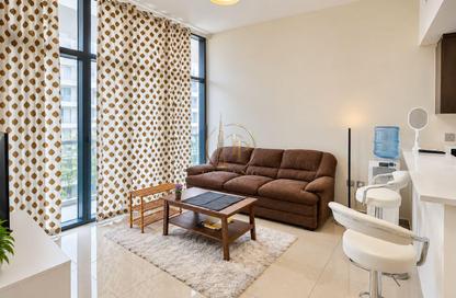 Apartment - 1 - 2 for rent in Merano Tower - Business Bay - Dubai Apartment - 1 - 2 for rent in Merano Tower - Business Bay - Dubai
