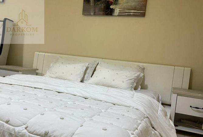 16252001 - الصورة الرئيسية للعقار