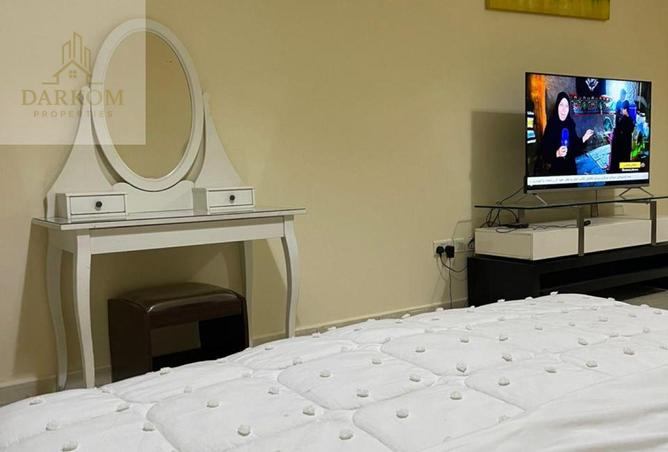 16252001 - صورة العقار 2