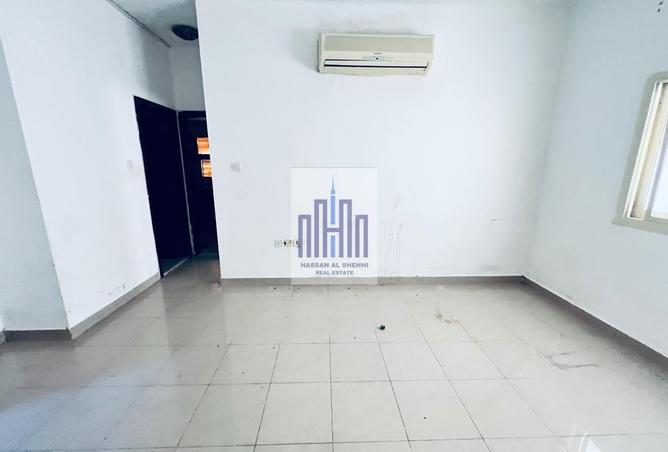 63647089 - Property Image 2