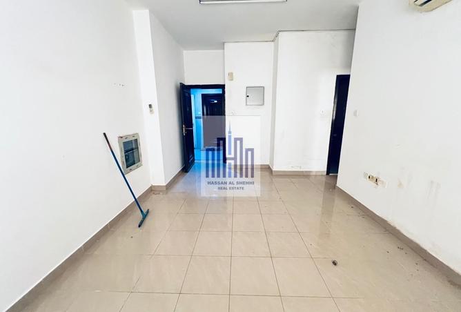 63647089 - Property Image 3