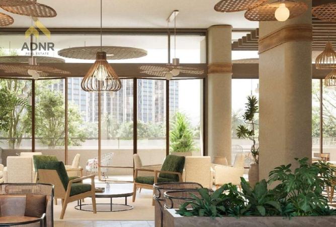 55741296 - Property Image 2