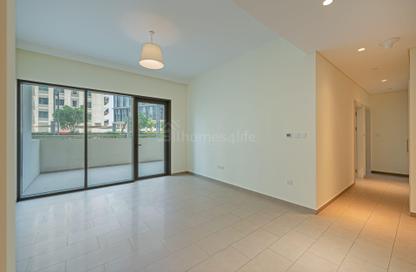 شقة - 2 غرف نوم - 2 حمامات للايجار في برج Park Heights 2 2 - بارك هايتس 2 - بارك هايتس - دبي هيلز استيت - دبي شقة - 2 غرف نوم - 2 حمامات للايجار في برج Park Heights 2 2 - بارك هايتس 2 - بارك هايتس - دبي هيلز استيت - دبي