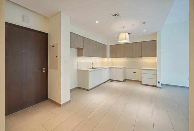 114178965 - Property Main Image