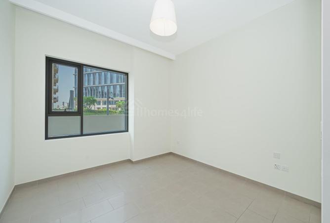 114178965 - Property Image 3