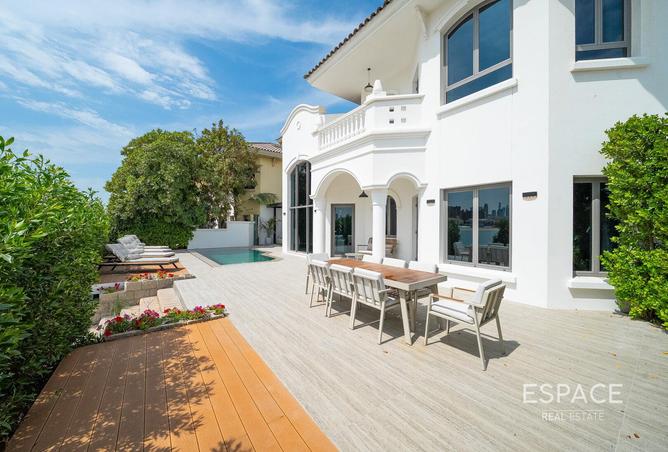 74234403 - صورة العقار 2