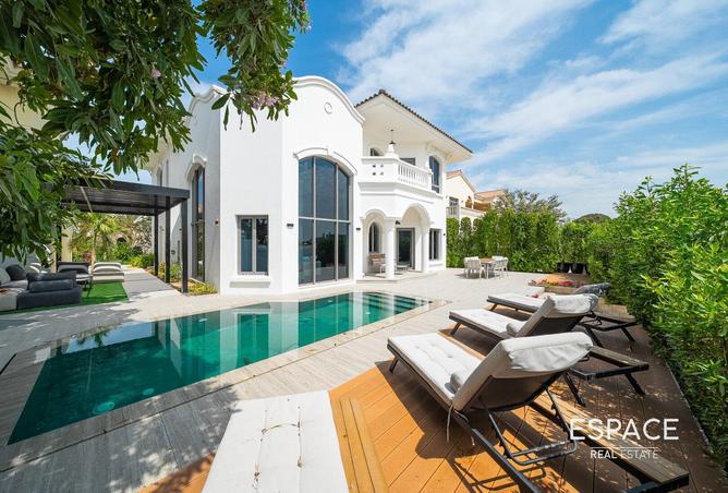 74234403 - الصورة الرئيسية للعقار