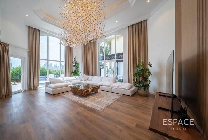 74234403 - صورة العقار 3