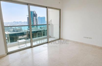 Apartment - 2 Bedrooms - 3 Bathrooms for sale in Marina Heights 2 - Marina Square - Al Reem Island - Abu Dhabi Apartment - 2 Bedrooms - 3 Bathrooms for sale in Marina Heights 2 - Marina Square - Al Reem Island - Abu Dhabi