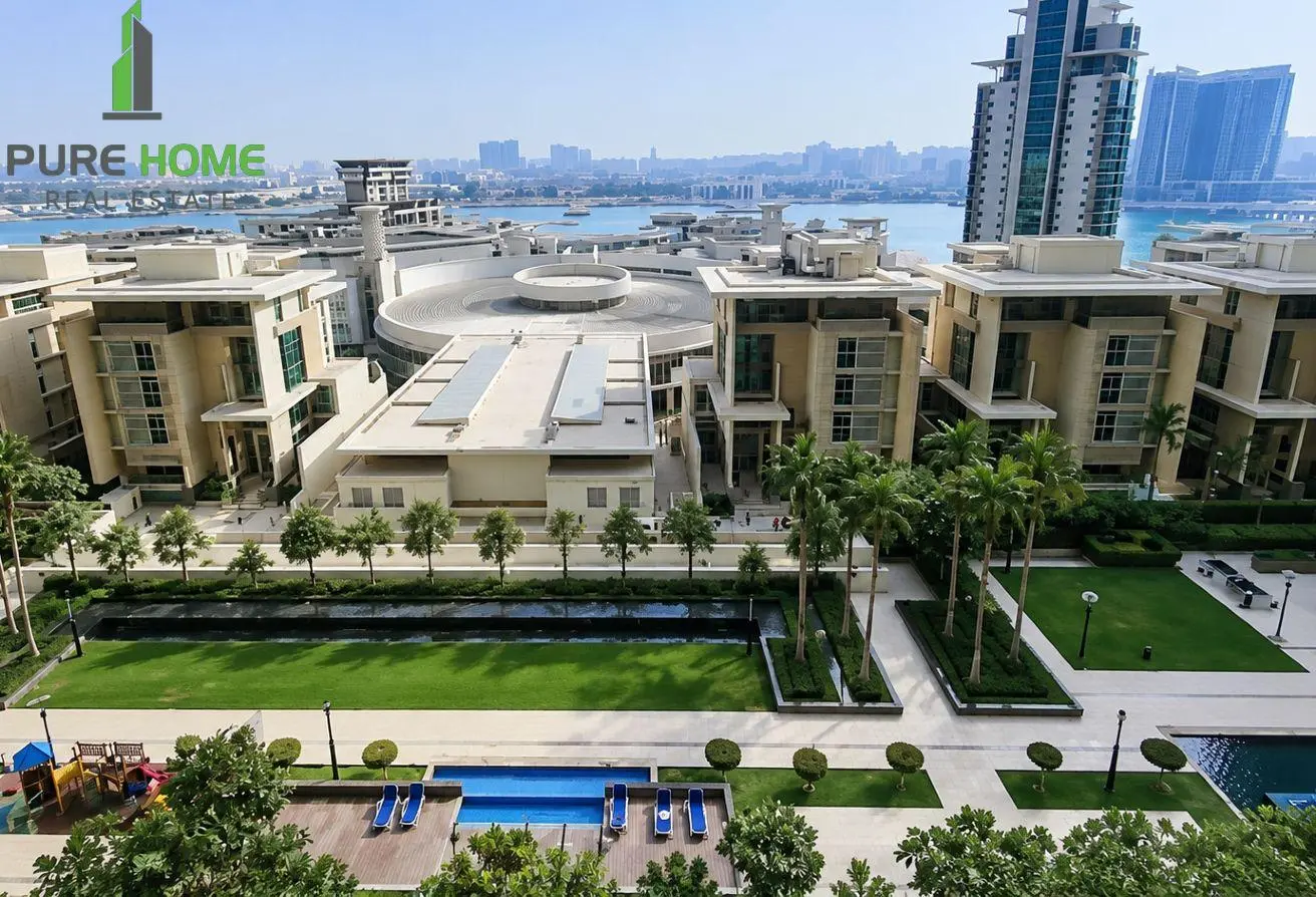 107728360 - Property Main Image