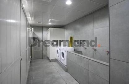 Labor Camp - Studio - 7+ for sale in Al Quoz Industrial Area 3 - Al Quoz Industrial Area - Al Quoz - Dubai