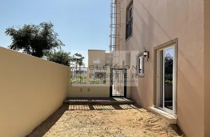 فيلا - 4 غرف نوم - 5 حمامات للايجار في أمارانتا ب - امرانتا - فيلا نوفا - دبي لاند - دبي فيلا - 4 غرف نوم - 5 حمامات للايجار في أمارانتا ب - امرانتا - فيلا نوفا - دبي لاند - دبي