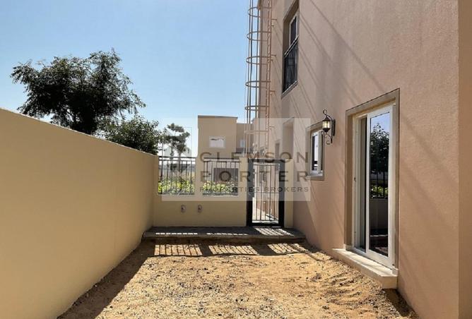 64029570 - الصورة الرئيسية للعقار