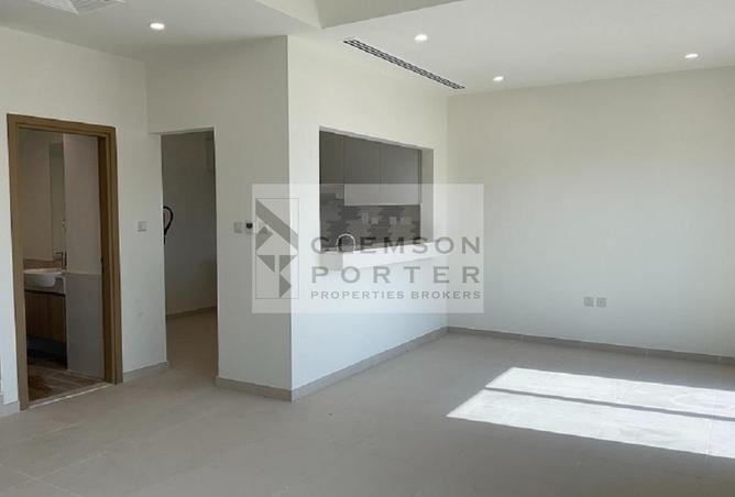 64029570 - صورة العقار 2