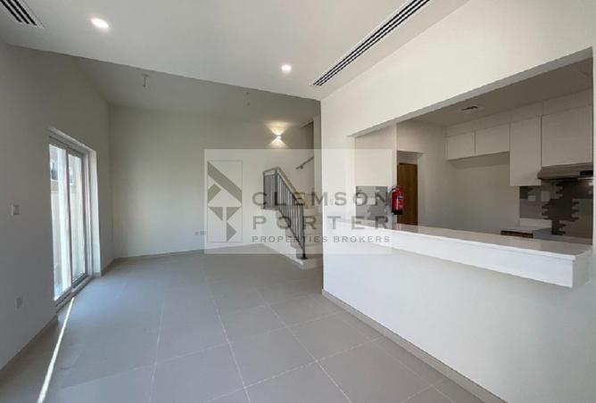 64029570 - صورة العقار 3