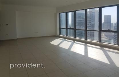 Apartment - 1 - 2 for rent in South Ridge 2 - South Ridge - Downtown Dubai - Dubai Apartment - 1 - 2 for rent in South Ridge 2 - South Ridge - Downtown Dubai - Dubai