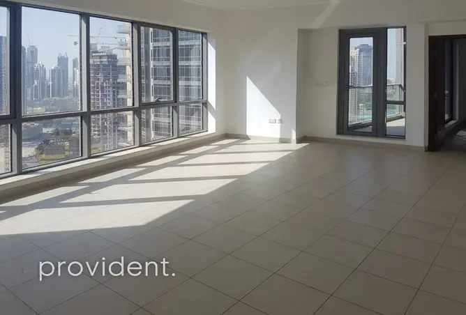 162345589 - صورة العقار 3