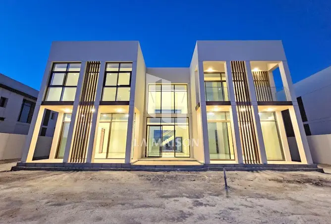 155583562 - Property Image 3