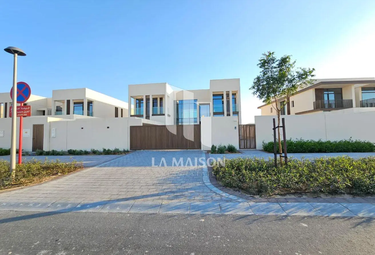 155583562 - Property Main Image