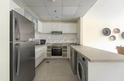 Duplex - 3 - 4 for rent in Marina Wharf 2 - Marina Wharf - Dubai Marina - Dubai Duplex - 3 - 4 for rent in Marina Wharf 2 - Marina Wharf - Dubai Marina - Dubai