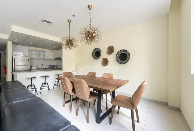 160083684 - Property Image 3