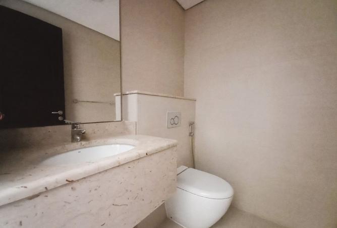 15903322 - Property Image 3