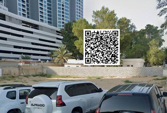 132004301 - Property Main Image