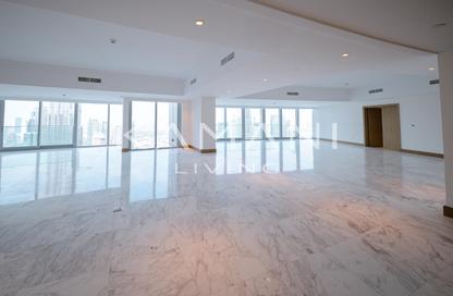 Apartment - 5 Bedrooms - 7 Bathrooms for rent in Opera Grand - Burj Khalifa Area - Downtown Dubai - Dubai
